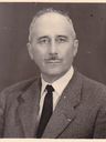 Record image of 4. Cousin 4ten Grades Pierre Henri Marie PERROT