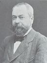 Record image of Louis Henri PERROT