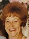 Record image of Thelma Emma ENSIGN (born COLEMAN)