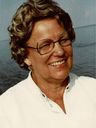 Record image of Cornelia Divera (Nel) Duin (born van Kampen)