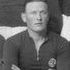 Record image of Karl ALVAR Norlin