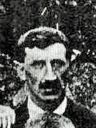 Record image of Patrick Brophy