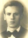 Record image of Manuel "Nezo" Toledo Rodrigues