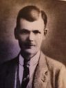 Record image of Nils Wilhelm Lindh
