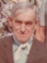 Record image of Heinrich Alberto "Henrique" Reimann