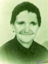 Record image of Natália Silva Pina (née Cruz)