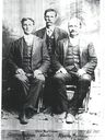 Record image of George Washington Eastman