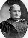 Record image of Elizabeth Melissa Hatch (born Perry)