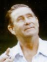 Record image of Johan Rangvald HILDING Dahlin