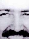Record image of Juan Domingo Arenas Gonzalez