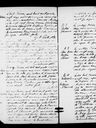 Record image of Charles Napoleon Laliberte