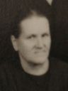 Record image of Ida Maria Lehtomäki (born Knuutinen)