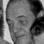 Record image of Johannes Jäntti