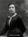 Record image of Jeanne Lucienne Juliette DELMARRE (born FORESTIER)