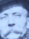 Record image of Peter Olof Petersson