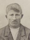 Record image of Matts Matti Väyrynen