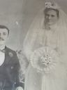 Record image of Hendrik Henry R "Henry R." Johnson (born Jansen)