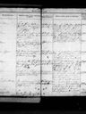 Record image of Johanne Frederikke Hansen (born Joensdatter)