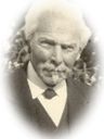 Record image of Ferdinand Schmid