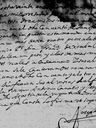 Record image of Capt. Juan Cavazos del Cavazos Del Campo