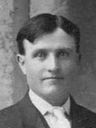 Record image of Daniel Edward Murphy