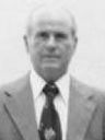 Record image of JOSE HERRERA RUIZ