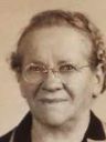 Record image of Mary Rose Beutler