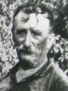 Fernand Laurent     8 LABINAL