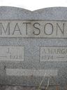 Record image of Thomas Jefferson Madison
