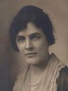 Record image of Ruth Olive Brehmer (born Boyer)