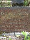 Record image of Taavetti Johannes Pekanpoika Räsänen