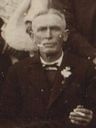 Record image of François LEGENDRE