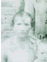 Record image of Catharina Kreisch Filippus (born Kreusch)