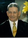 Record image of Ing. Jose Santos (Chacho) Martinez Villarreal