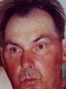 Record image of Eugen Karl Andersson