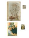 Record image of CARMEN CANO IBORRA (nacida NAVARRO GARCIA)