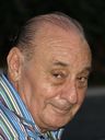 Record image of Luis Martin Mimoso