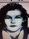 Record image of Emilia Maria Viktoria Lundgren (o.s. Josefsdotter)