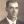 Record image of Antonio Jorge da Silva