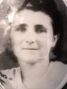 Record image of Marie Adrienne Julia Olivier (born COIN)