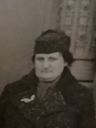 Record image of Kateřina Matějková (geboren Maršáková)