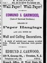 Record image of Edmund J Garwood