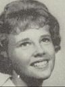 Record image of Karen Ann Shafer (nacida Myers)