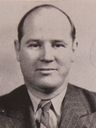 Record image of John William Spink