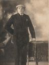 Record image of luigi CORAZZA