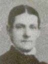 Record image of Ann Elizabeth Smith (born McGowan)