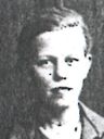 Record image of Cornelia Zwijnenburg (born Timmer)