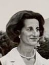 Record image of MARIA DEL CARMEN (TIA MANE) Pérez Barroso (born Lizaur Pernaute)