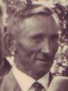 Record image of Alfred "Riedlisi Fridu" Schwab