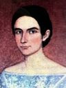 Record image of Trinidad Gonzalez (nacida Fernandez de San Salvador y Gonzalez)